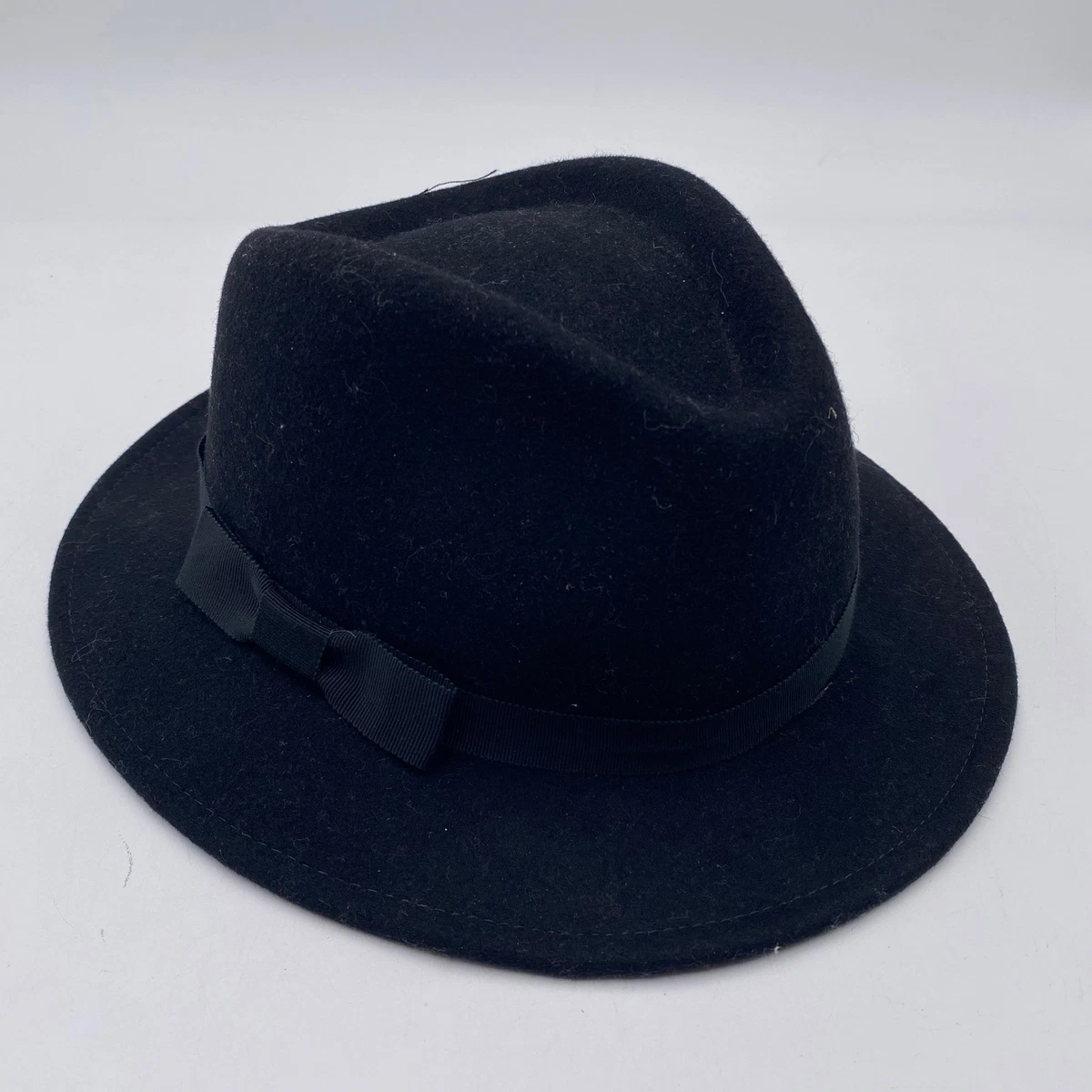 Bollman Hats for Men for sale | eBay display picture 2