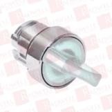 SCHNEIDER ELECTRIC ZB4BK1413 / ZB4BK1413 (NEW IN BOX)