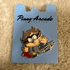 Coon &mdash; eBay
