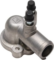 Deckel Aprilia, 1A018123 FüR Piaggio BV 4V MP3 ES 400Ccm