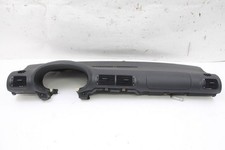 Armaturenbrett Audi A3 8L 8L1857041C 01-1997
