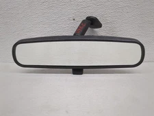 2007-2022 Nissan Versa Interior Rear View Mirror Oem D0Q74