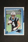 2025 Donruss Optic Tetairoa McMillan Base (RAW)
