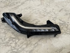Renault Koleos Tagfahrlicht 266008290R