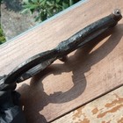 Bild 22 von 24