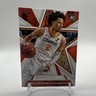 Panini Rookies & Stars Cade Cunningham #301 Oklahoma State Cowboys
