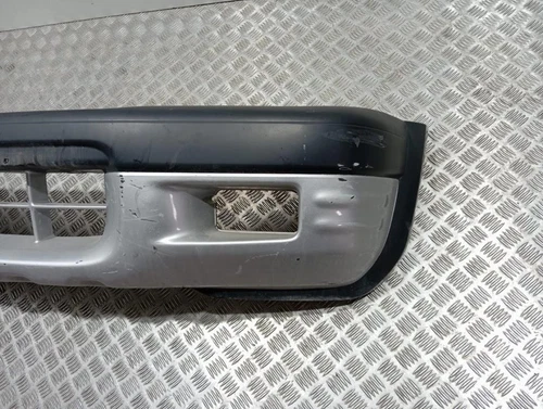 Stoßstange vorne für Opel Frontera B Basis 1999 7226366 - Bild 2 von 10