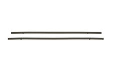 BOSCH Wischgummi 3 397 033 266 für E65 E66 BMW E67 7er 730 735 740 745 750 760