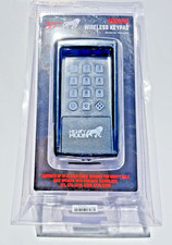 Mighty Mule MMK200 Wireless Keypad For Gate O...