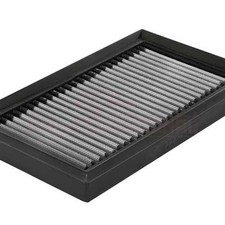 aFe Power Air Filter fits with Volkswagen Golf R 2015-2019