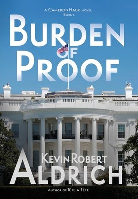 Burden Of Proof