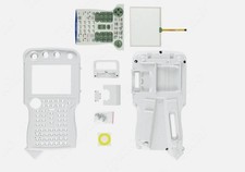 Plastic Case for DX100 JZRCR-YPP01-1 Touch Screen with Membrane Film 1zk
