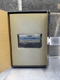 Yamaha YRM-104 FM MUSIC MACRO CX5M MSX 