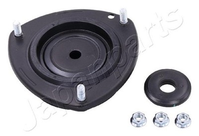 JAPANPARTS SM0030 Federbeinstützlager für SUZUKI