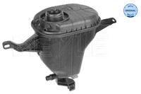 Meyle AusgleichsbehäLter KüHlmittel 314 223 0009 FüR F04 BMW F10 F11 5Er Touring