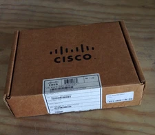 New Cisco System HWIC-4ESW-POE 4 Port EtherSwithc HWIC WAN Interface PoE Card