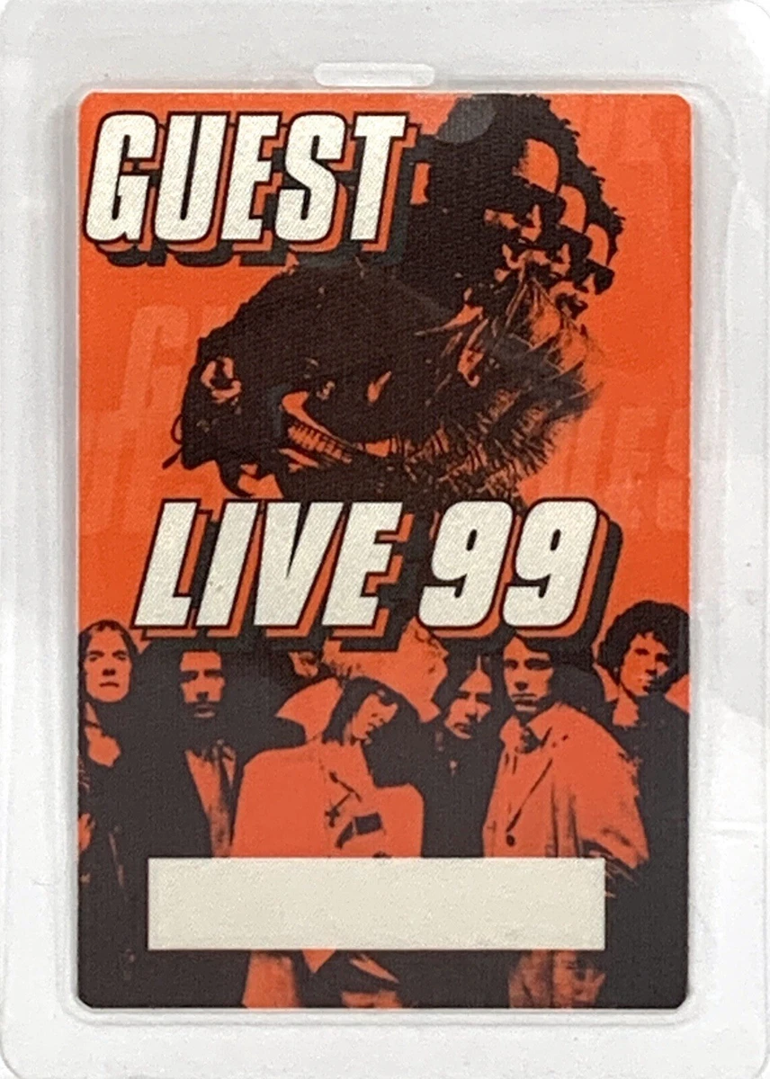 25+ Original Lenny Kravitz Memorabilia for sale | Updated Oct 2026