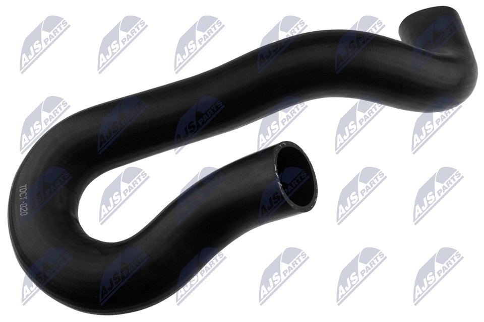 Fits NTY GPP-CT-020 Air Hose