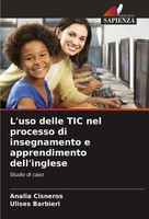 AnalíA Cisneros (U. A.) | L'uso Delle TIC Nel Processo Di Insegnamento E...