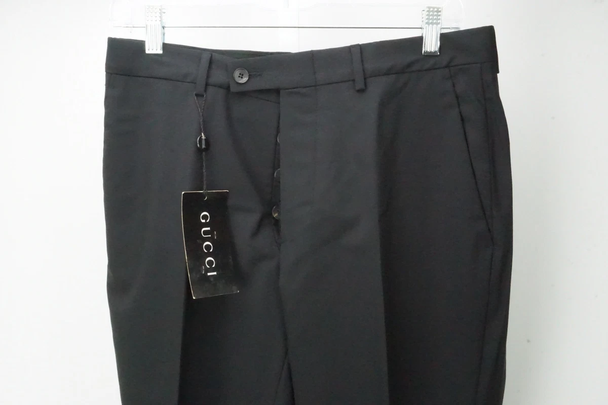 Gucci Men's Regular 46 Size for sale | eBay