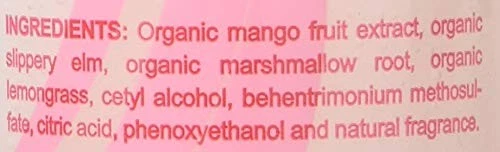 Juego combinado de champú Kinky Curly Knot Today + Come Clean Foto 2 de 2