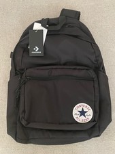 Brand New Converse All Star Backpack Classic ...