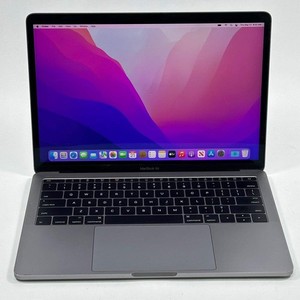 MacBook Air 13 2016 | eBay