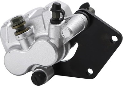 Motorcycle Right Rear Brake Calipers Fit for Chinese GY6 Scooter Moped Jonway...