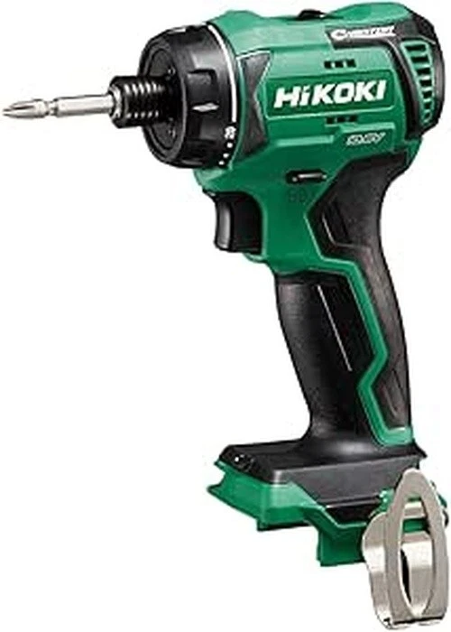 Hitachi 10.8 V Cordless Drills for sale | eBay