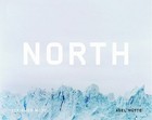 Axel Hütte - North South | photobook