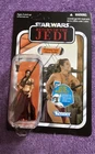 Star Wars Vintage Collection 2011 VC 64 Princess Leia Slave Outfit
