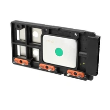 X AUTOHAUX Ignition Control Module for Buick for Chevrolet for Pontiac for