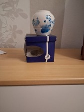 Villeroy & Boch Little Galery Votives Windlicht v.2015 neuwertig 