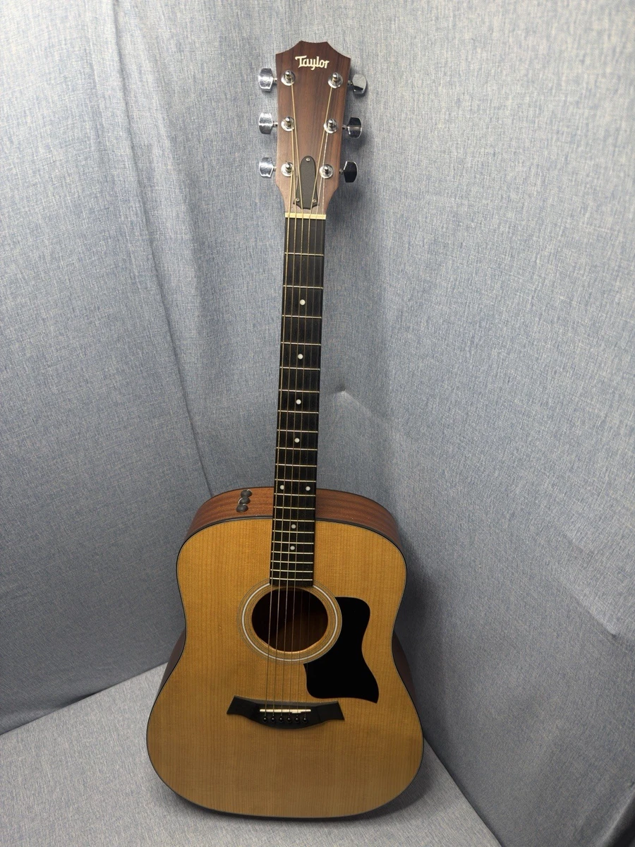 taylor 110 products for sale | eBay