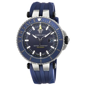 versace v race diver