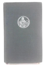 Flowering Earth (Donald Culross Peattie - 1948) (ID:25337)