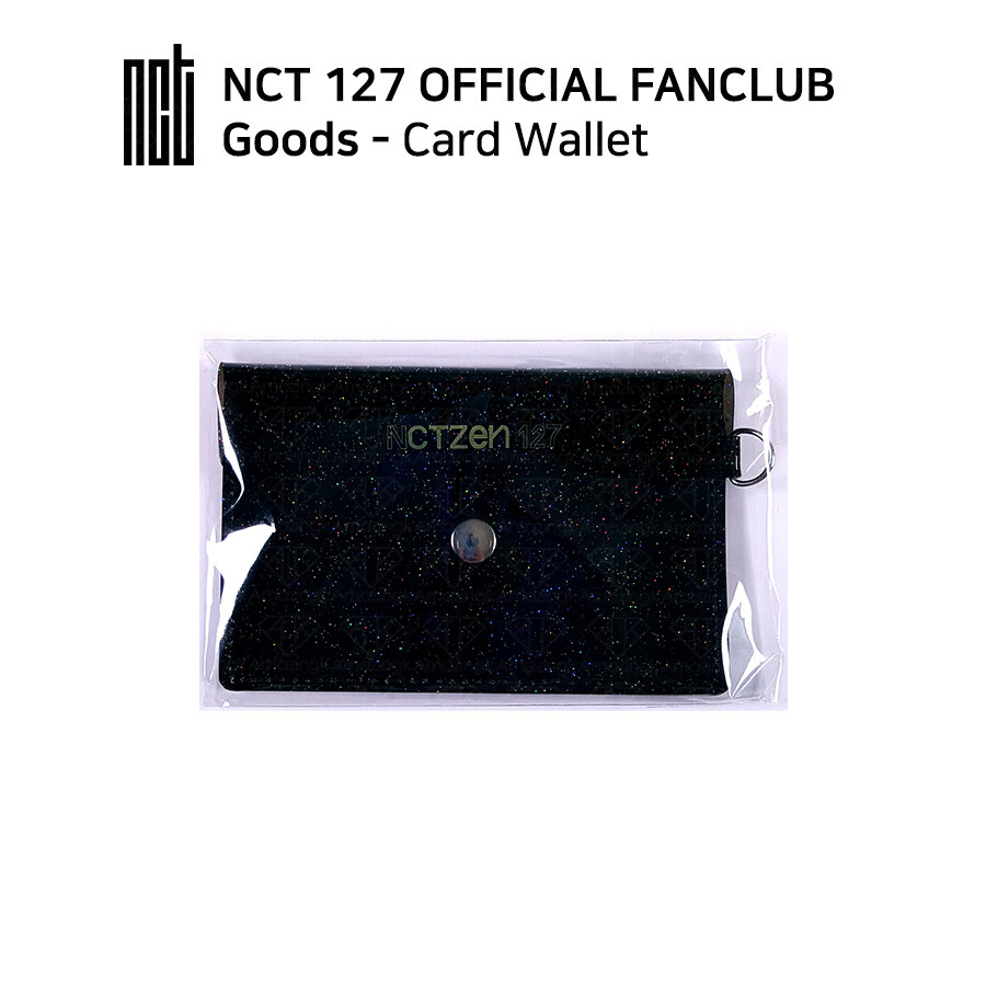 NCT 127 ジョンウ トレカ フォンケースカード トレカ nct 127 ジョンウ 特典 トレカ セット イリチル - メルカリ
