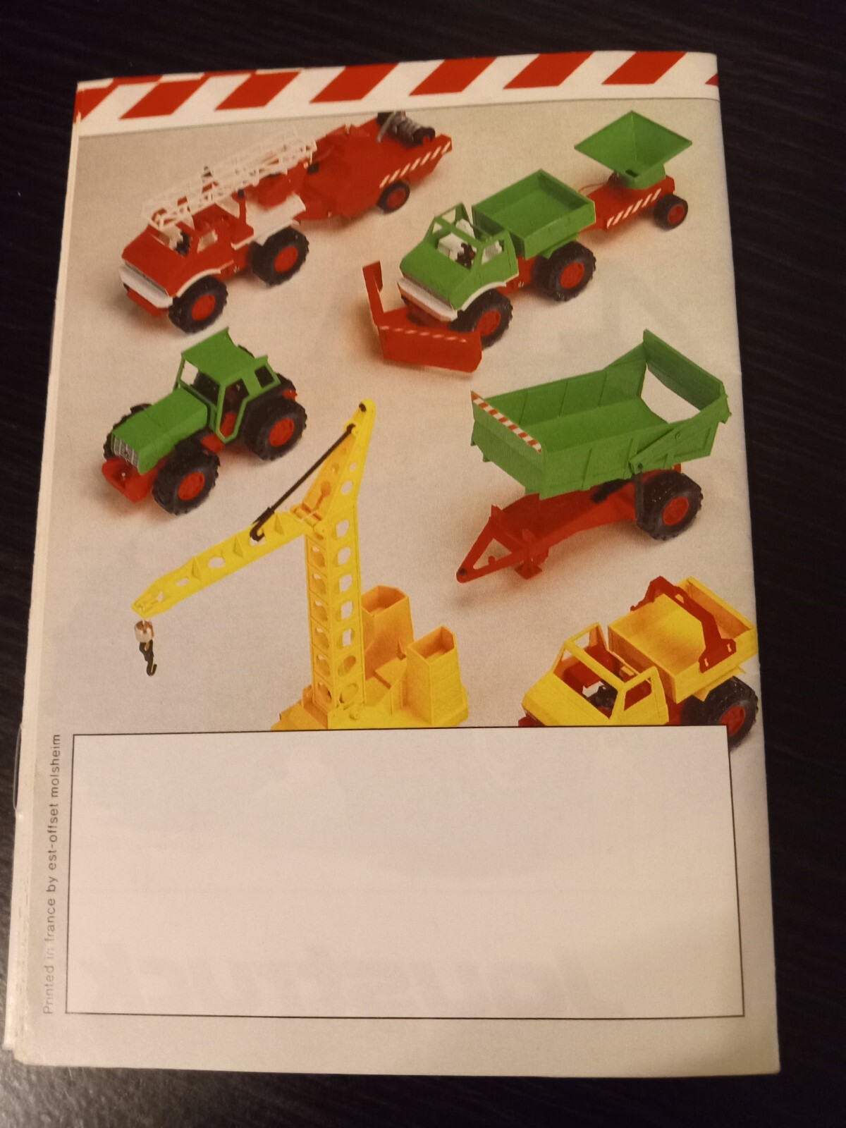 Picture 20 of 22