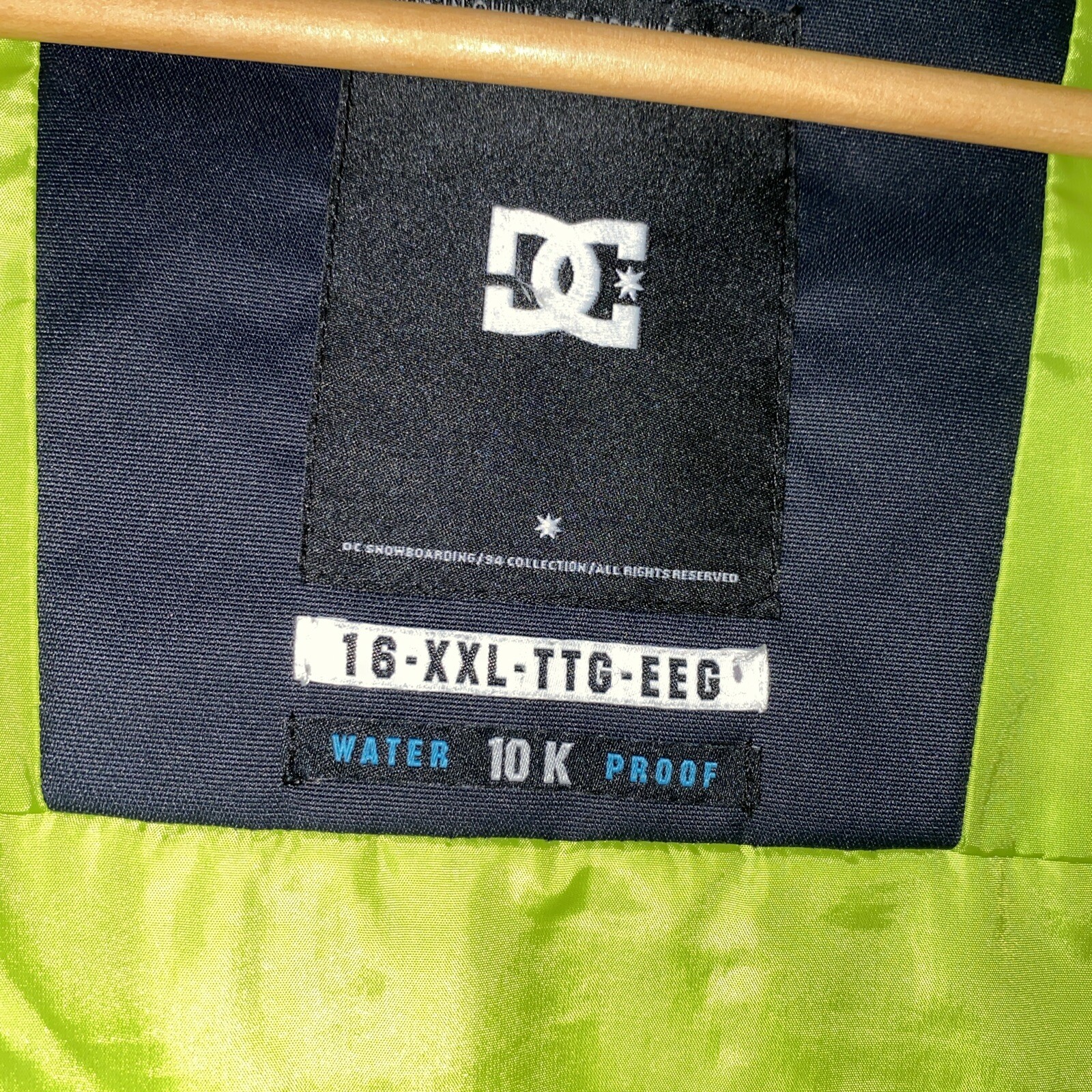 Picture 8 of 12
