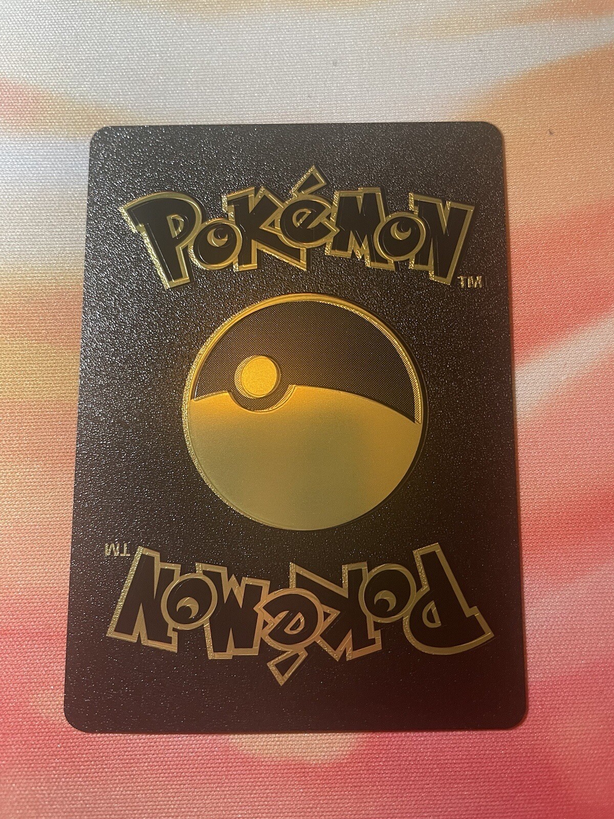Picture 2 of 2