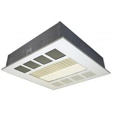 Marley CDF557 Ceiling Heater