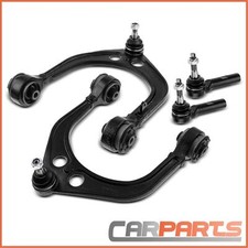 Rotule de suspension Chrysler 300C