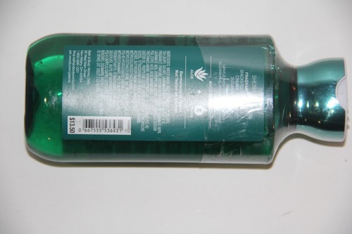 NEW BATH AND BODY WORKS SHOWER GEL 10 FL OZ FULL SIZE YOU CHOOSE SCENT - Picture 299 of 585