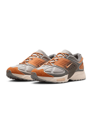 IB7717-009 Nike Air Pegasus Wave Copper Moon College Grey (Men's