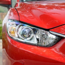 For Mazda 6 Atenza Mazda6 Gj Gl Multi Color Rgb Led Angel Eyes Bluetooth App For Mazda 6 Atenza Mazda6 Gj Gl Multi Color Rgb Led Angel Eyes Bluetooth App