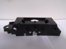 K-LINE #K-2200-6 O SCALE DIESEL TRUCK CHASSIS...
