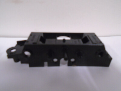 K-LINE #K-2200-6 O SCALE DIESEL TRUCK CHASSIS BRAND NEW