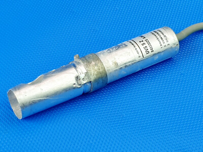 Krom Schröder UVS 5 Z 84333025 