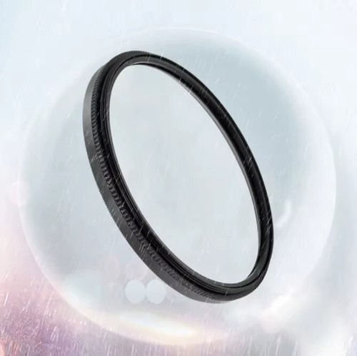 LATT CPL Multi-Coated Circular Polarizing Filter 62 mm for Many Camera Lenses - Picture 3 of 7