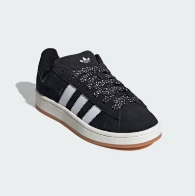 adidas gazelle silver green womens adidas Originals Campus 00s - GS